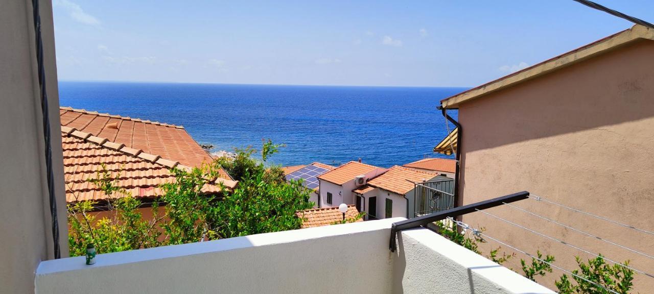 Gelso Villa มาร์เชียนา ภายนอก รูปภาพ